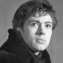 Геннадий Бортников als Nikolay Verezhnikov