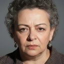 İclal Genç als 