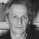 Dionys Mascolo als José Ramos