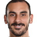 Davide Zappacosta als Self