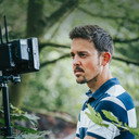 Joshua Bransgrove, Director