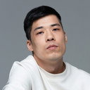 鈴木孝之 als 