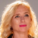 Sanja Ristić Krajnov als 