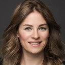 Ceyda Tepeliler als Seza Türk