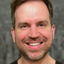 Jeff Reynolds, Director