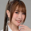May'n als (voice)