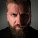 Vítor Fernandes als Aluno seminário extra 5