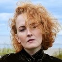 Eve Valme, Costume Design