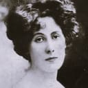 Nancy Price als Lady Kingsburgh