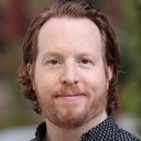 Tim Heitz, Head of Story