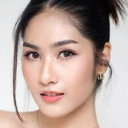 สุพิชฌาย์ ศรีสวัสดิ์ als Kluaymai