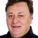 Dirk Bosschaert als Barry Palerma