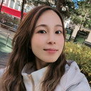 犬童美乃梨 als 理央