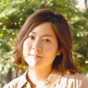 Asue Sakura, Lyricist