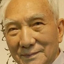 Tyrone Hsu als 