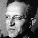 Giani Stuparich, Short Story