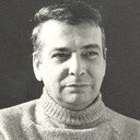 Carlos de Oliveira, Writer