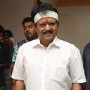 Kodi Ramakrishna, Director