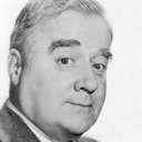 Ernest Cossart als Sam Royce