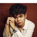 Mitch Arren Alvarez, Production Design