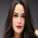 Engy Salama als مريم