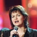 Maurane als Maurane