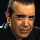 Chazz Palminteri als Woolworth (voice)