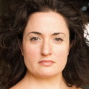 Cate Bottiglione als Katherine