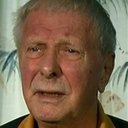 Robert Sloman, Writer