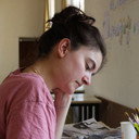 Camille Alméras, Director