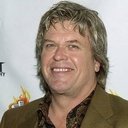 Ron White als Earl Frank