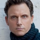 Tony Goldwyn als Dr. Will Rudolph