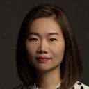 Maya Huang, Screenplay