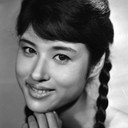 森山加代子 als Momoko Momose