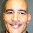 Mike Van Arsdale als Self