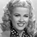 Lyn Wilde als Nancy Bishop