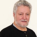 Oscar Mariano Gómez Rodríguez als 