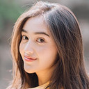 Ranty Maria als Belinda (Segment: Cerita Jakarta)