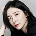 박지현 als Su-jin