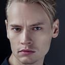 Ярослав Дронов als 