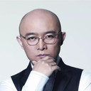 Meng Fei als 