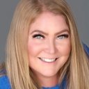 Ami Foster als Sally Brown (voice)