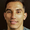 Eduardo Estela als Self