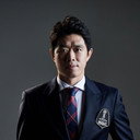 현영민 als 