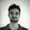 Francisco Gomariz, Assistant Director
