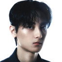 조윤찬 als Self - Contestant