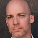 Bill Millsap als Clay, Senator Thomas Otterman (voice)