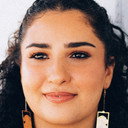 Bita Ghassemi, Director