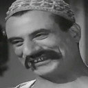 Assaad Mostafa als جودة