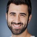 Bahadır Vatanoğlu als Larg